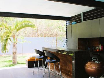 Casa en Venta en Yucatán, La Rejoyada - 3 recámaras