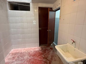 Departamento en  Urb. Benjamín Doig Lossio. La Perla. Límite San Miguel