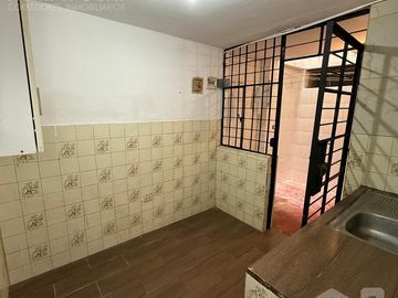 Departamento en  Urb. Benjamín Doig Lossio. La Perla. Límite San Miguel