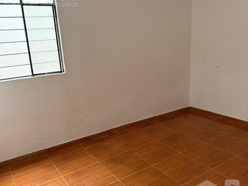 Departamento en  Urb. Benjamín Doig Lossio. La Perla. Límite San Miguel