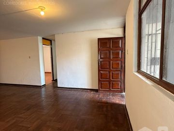 Departamento en  Urb. Benjamín Doig Lossio. La Perla. Límite San Miguel