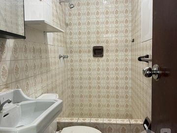 Departamento en  Urb. Benjamín Doig Lossio. La Perla. Límite San Miguel