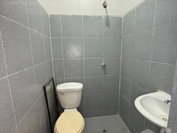 Departamento en  Urb. Benjamín Doig Lossio. La Perla. Límite San Miguel