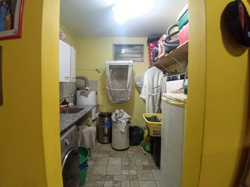 VENTA CASA  DE 5 AMBIENTES EN MORENO Multifamiliar