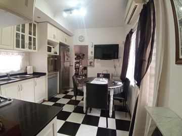VENTA CASA  DE 5 AMBIENTES EN MORENO Multifamiliar