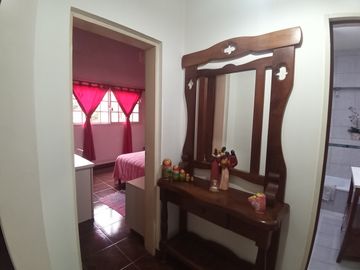 VENTA CASA  DE 5 AMBIENTES EN MORENO Multifamiliar