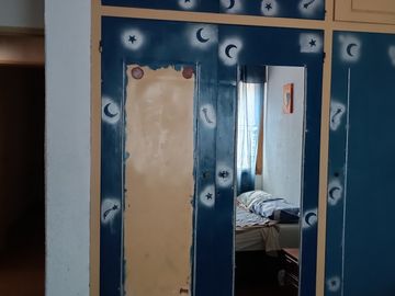 CASA A DETRAS DE SAMSA, A  450 MTS. DEL CENTRO. POSADAS MISIONES VENTA