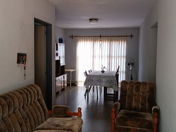 CASA A DETRAS DE SAMSA, A  450 MTS. DEL CENTRO. POSADAS MISIONES VENTA