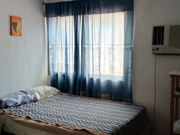 CASA A DETRAS DE SAMSA, A  450 MTS. DEL CENTRO. POSADAS MISIONES VENTA