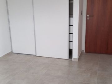 VISAGE - Edificio de Categoria Depto 2 Ambientes estrenar Ituzaingo Sur