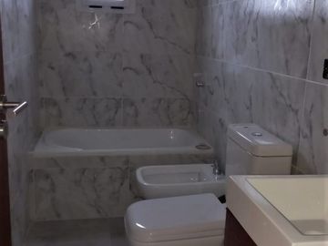 VISAGE - Edificio de Categoria Depto 2 Ambientes estrenar Ituzaingo Sur
