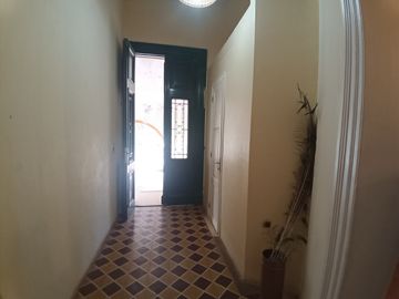 VENTA FRACCION DE CAMPO 2,8 Ha.  GRAL. RODRIGUEZ