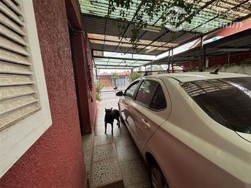 Casa en Venta en La Espiga / El Trigal