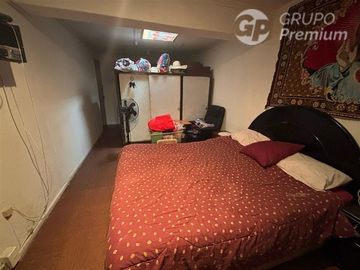 Casa en Venta en La Espiga / El Trigal