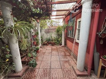 Casa en Venta en La Espiga / El Trigal