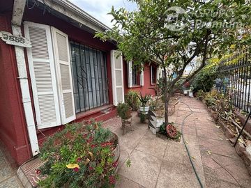 Casa en Venta en La Espiga / El Trigal