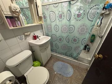 Casa en Venta en La Espiga / El Trigal