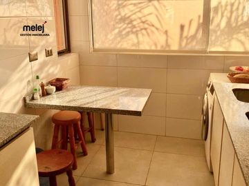 3 dormitorios 3 baños, Bosques de Montemar
