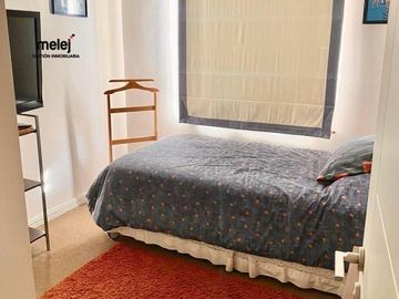 3 dormitorios 3 baños, Bosques de Montemar