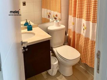 3 dormitorios 3 baños, Bosques de Montemar
