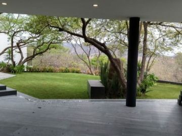 LA NATURALEZA TE ESPERA