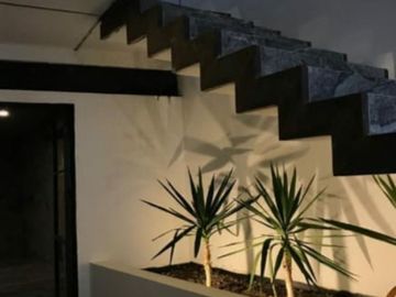LA NATURALEZA TE ESPERA