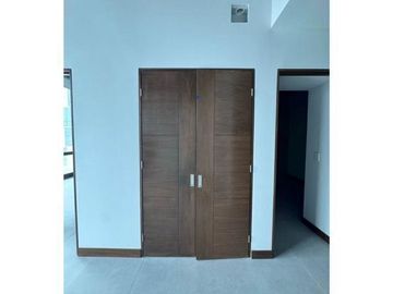 DEPARTAMENTO EN VENTA APODACA MIGUEL ALEMAN