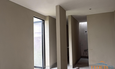 🏡 ¡Vive el Diseño en Tequisquiapan! Exclusiva Casa Maguey