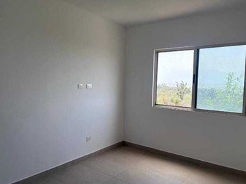 Hermosa casa de 3 pisos en RENTA Dominio Cumbres, García, Nuevo León