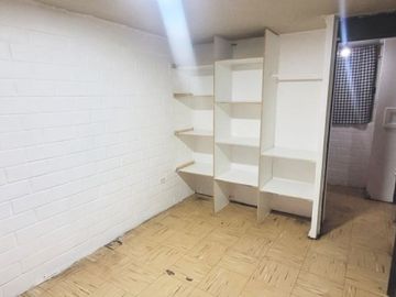 CERCANO A  METRO L6