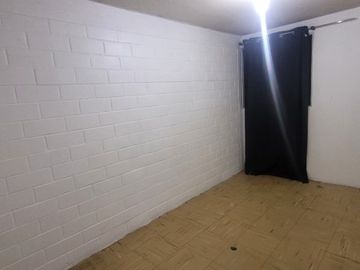 CERCANO A  METRO L6