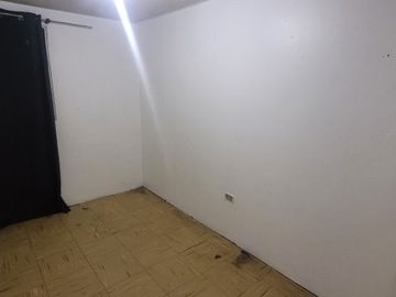 CERCANO A  METRO L6