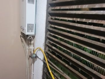 CERCANO A  METRO L6