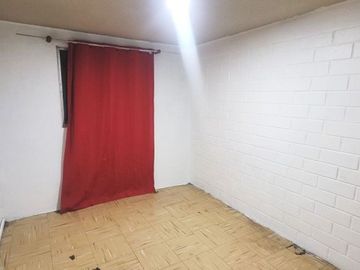 CERCANO A  METRO L6