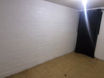 CERCANO A  METRO L6