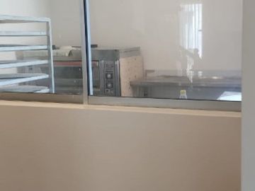 MANUEL RODRIGUEZ 2640