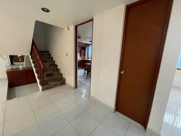 Casa en Venta en CAFETALES