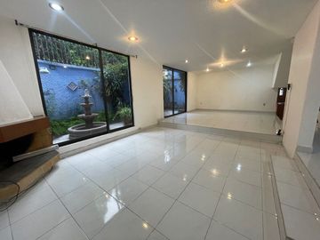 Casa en Venta en CAFETALES