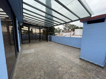 Casa en Venta en CAFETALES