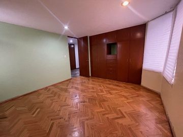Casa en Venta en CAFETALES