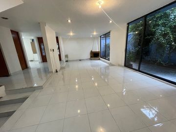Casa en Venta en CAFETALES