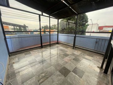 Casa en Venta en CAFETALES