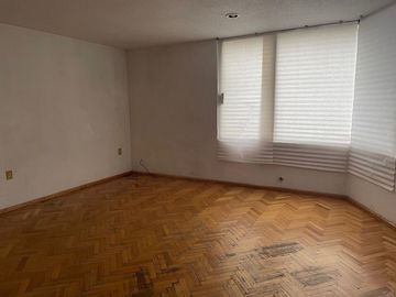 Casa en Venta en CAFETALES