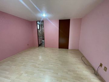 Casa en Venta en CAFETALES