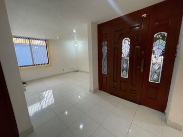 Casa en Venta en CAFETALES