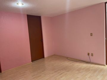 Casa en Venta en CAFETALES