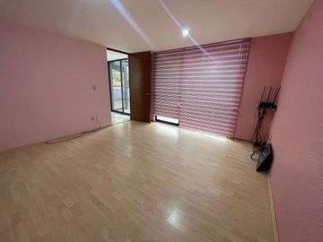 Casa en Venta en CAFETALES