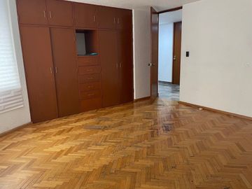Casa en Venta en CAFETALES
