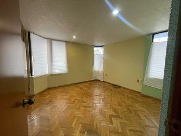 Casa en Venta en CAFETALES