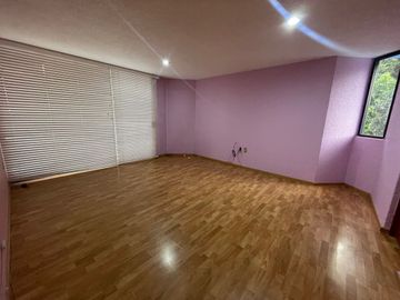 Casa en Venta en CAFETALES